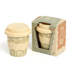 BABYCHINO CUP 4OZ - MOANA