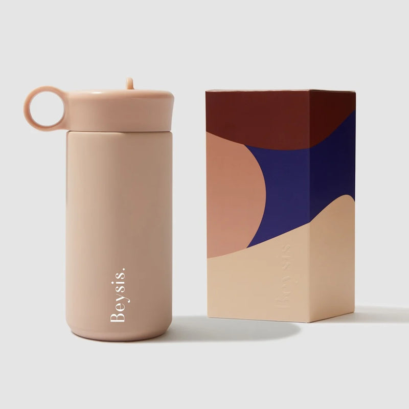 KIDS WATER BOTTLE