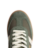 GOODSOLE - 2001 PARALLEL SAGE GOODSOLE X AS COLOUR