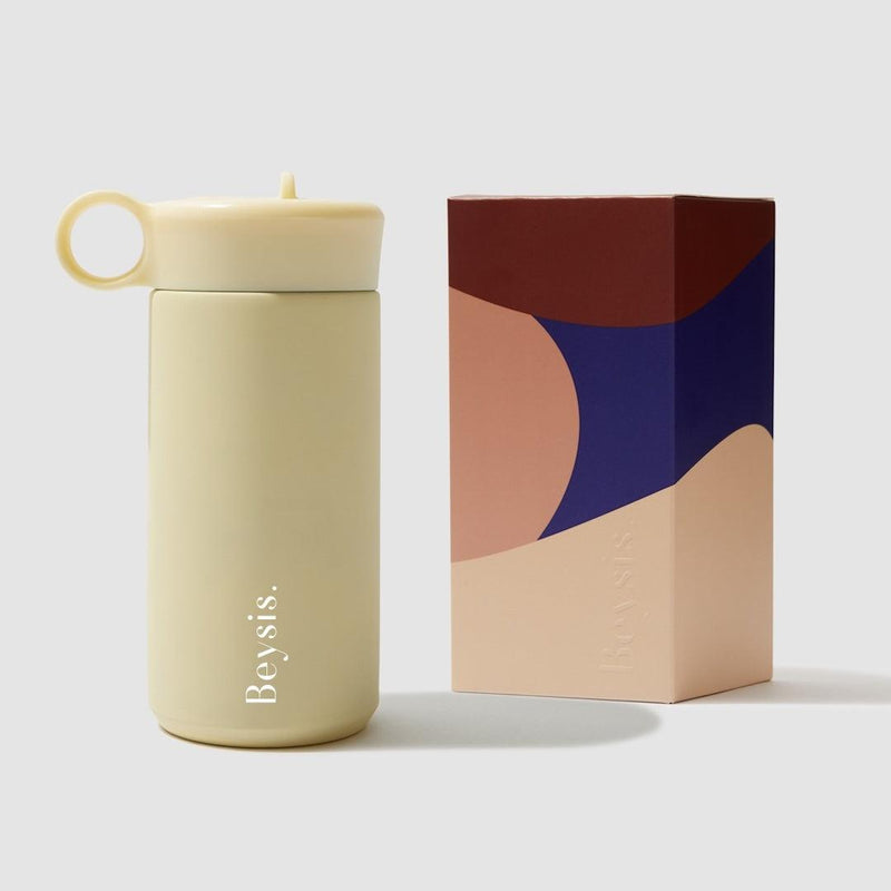 KIDS WATER BOTTLE