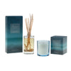 OCEAN DRIFT 300G SOY CANDLE