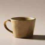ARIEL MUG - OATMEAL
