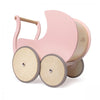 WALKER PRAM