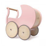 WALKER PRAM