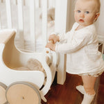 WALKER PRAM