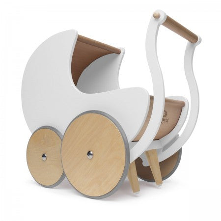 WALKER PRAM