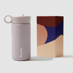 KIDS WATER BOTTLE