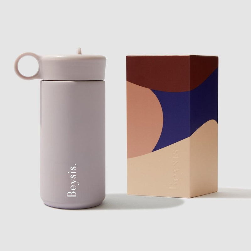 KIDS WATER BOTTLE