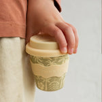 BABYCHINO CUP 4OZ - MOANA