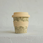 BABYCHINO CUP 4OZ - MOANA