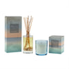 MORNING MIST 300G SOY CANDLE