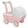 LOXHILL PRAM