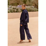 AINSLEY DENIM PANT - PRE-ORDER DUE FIRST WEEK IN JUNE