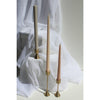 HALCYON CANDLE HOLDER - GRETA