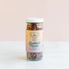MR CONSISTENT COCKTAIL FLORALS - BARTENDER BLEND