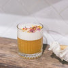 MR CONSISTENT SOURS MIXER